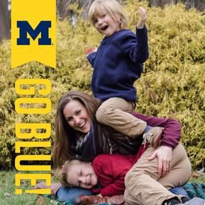 Meet your Posher, Kirsten